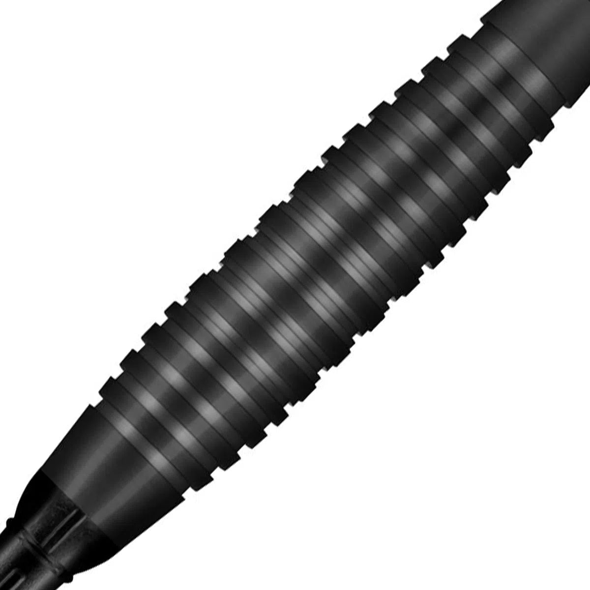 Shot Zen Series Kensho 90% Tungsten Soft Tip Darts