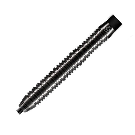 Shot Zen Series Kyudo 90% Tungsten Steel Tip Darts