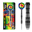 Shot AI Mimic 90% Tungsten Steel Tip Darts