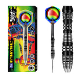 Shot AI Mimic 90% Tungsten Steel Tip Darts