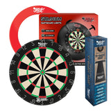 Shot Bandit Gen 4 & Stadium Light Ultimate Bundle