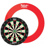 Shot Bandit Gen 4 & Surround Bundle