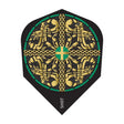Shot Celt Cernunnos Standard No6 Flights