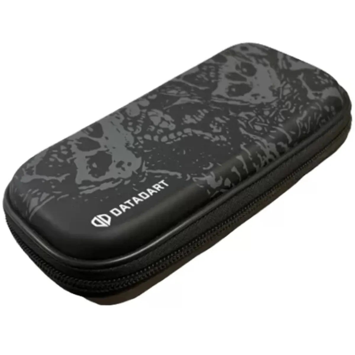Datadart ProPac Dart Case
