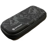 Datadart ProPac Dart Case
