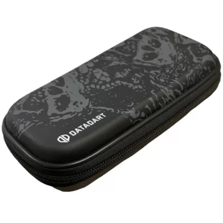 Datadart ProPac Dart Case
