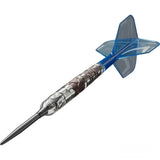 Star Wars | Target Mandalorian SP 95% Tungsten Steel Tip Darts-2-22 GRAM-Premier Darts