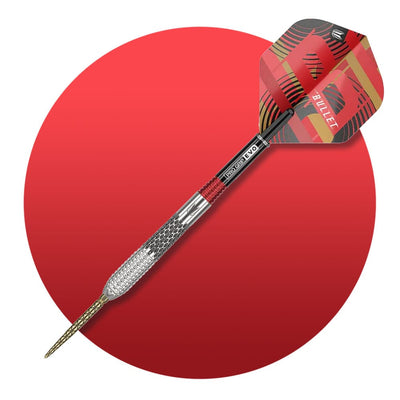Stephen-Bunting-Darts-min