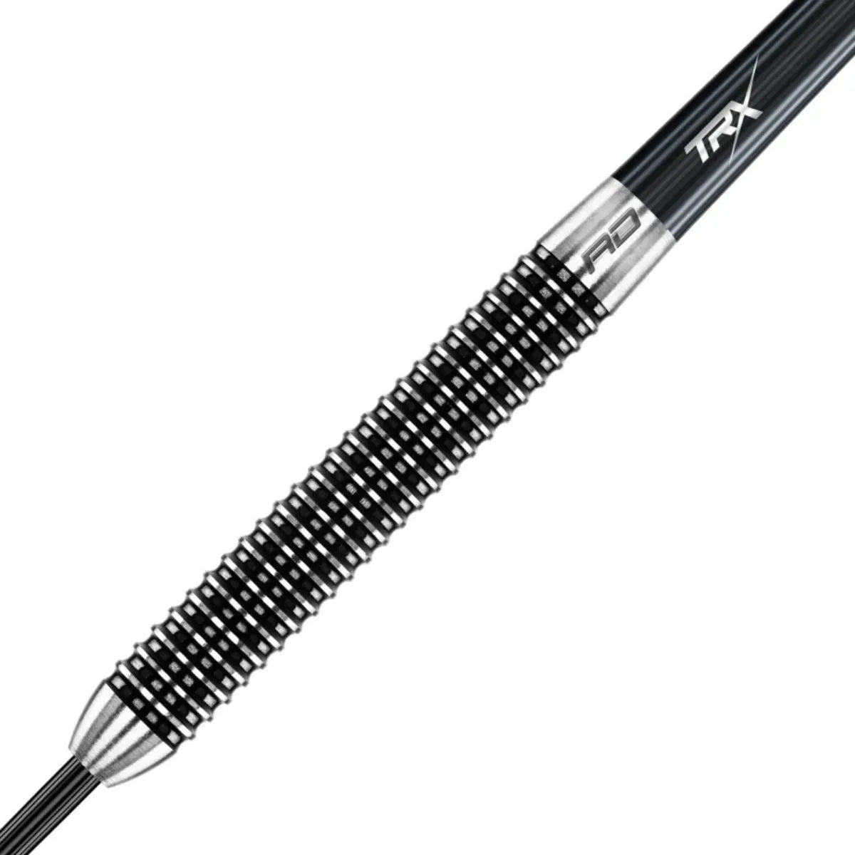 Red Dragon Flightmasters Swingfire 1 80% Tungsten Steel Tip Darts-2-22 GRAM-Premier Darts