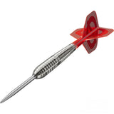 Target Darts Group Ø 01 SP 50% Tungsten Steel Tip Darts-2-22 GRAM-Premier Darts
