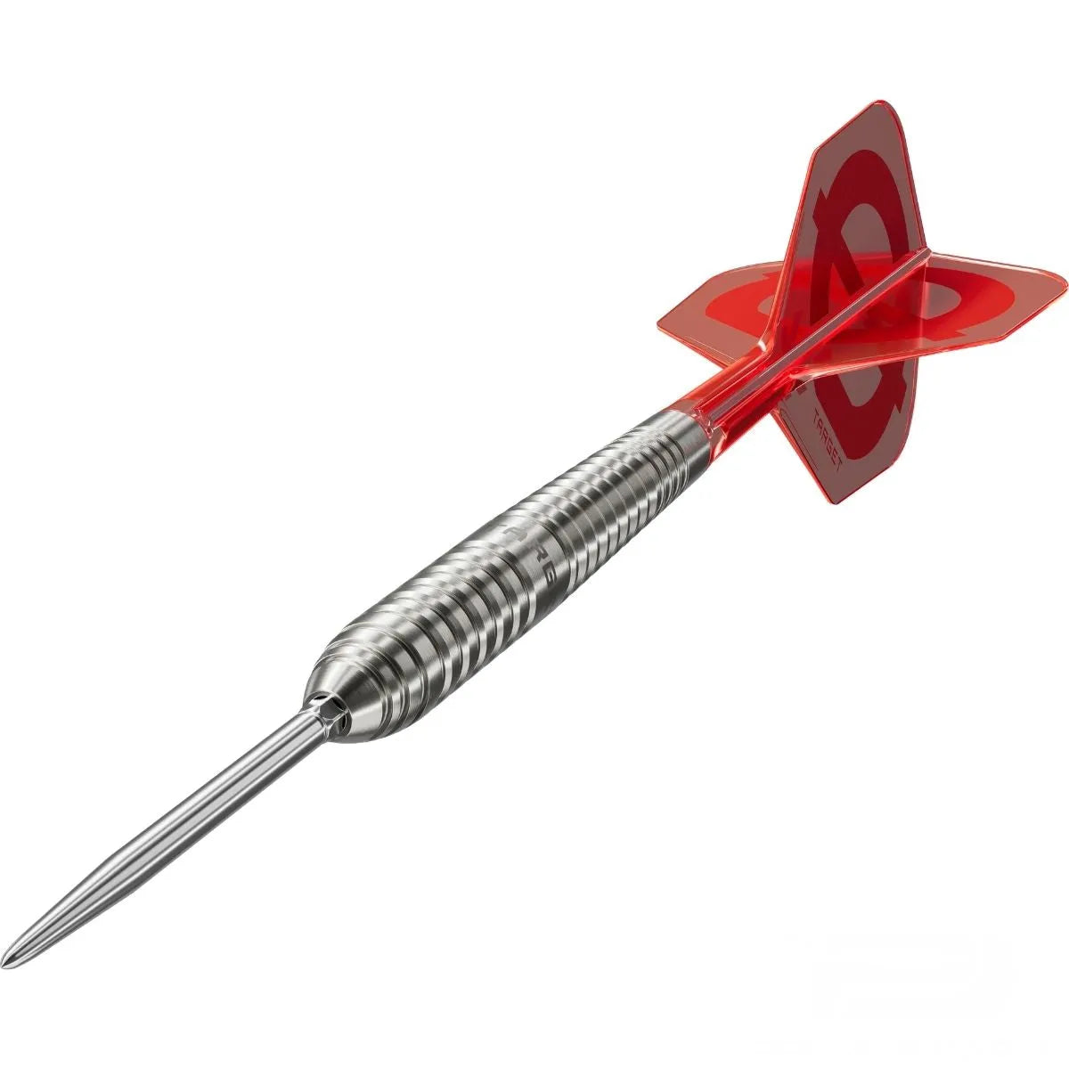 Target Darts Group Ø 01 SP 50% Tungsten Steel Tip Darts-2-22 GRAM-Premier Darts