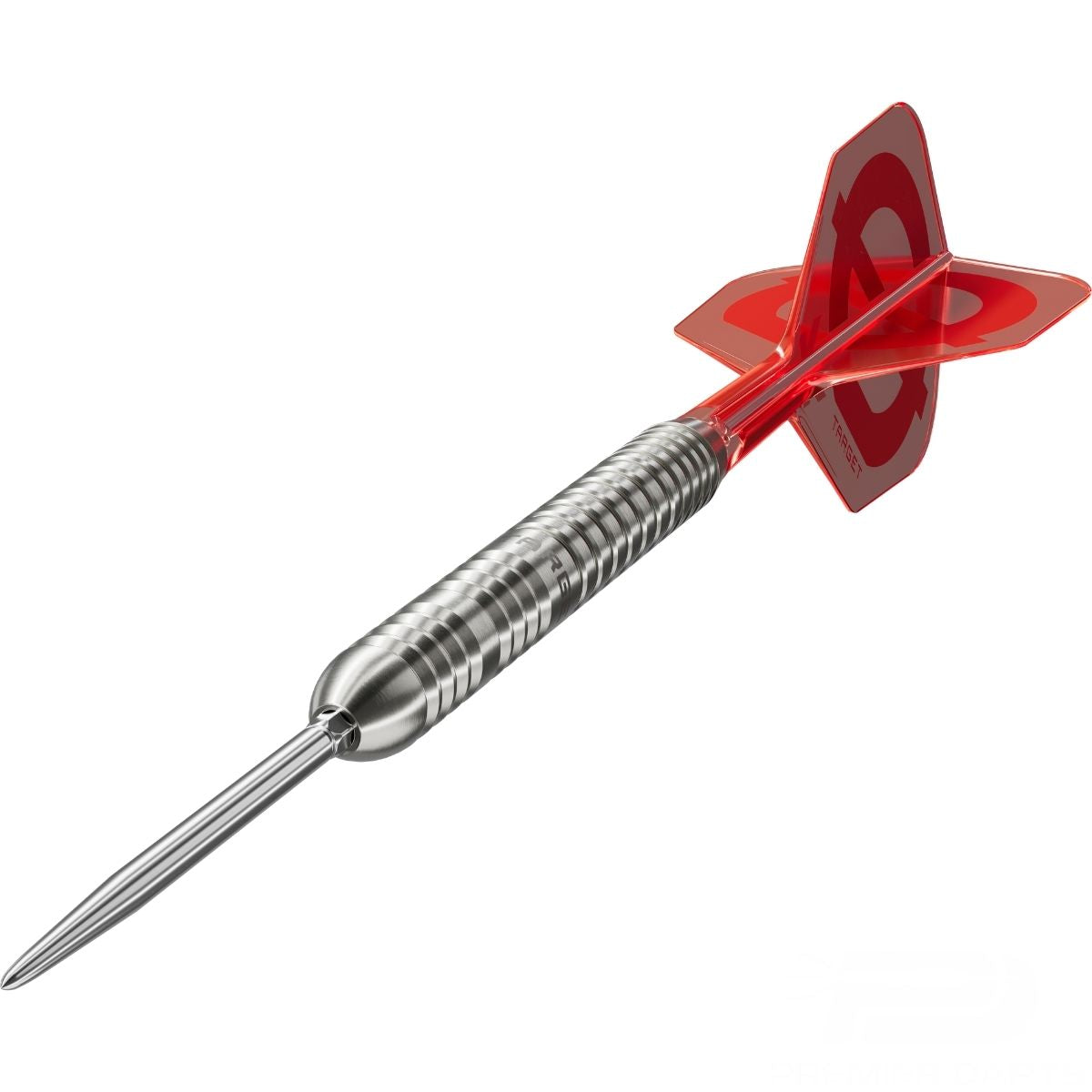 Target Darts Group Ø 03 SP 90% Tungsten Steel Tip Darts-2-22 GRAM-Premier Darts