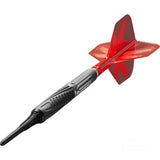 Target Darts Shift 90% Tungsten Soft Tip Darts-2-18 GRAM-Premier Darts