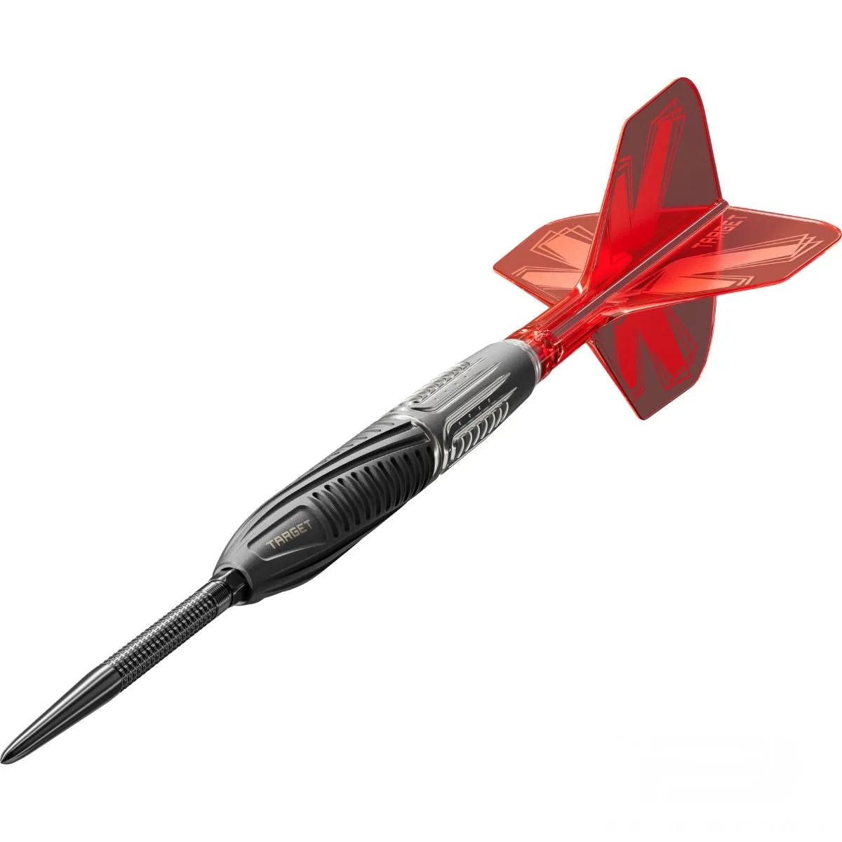 Target Darts Shift SP 90% Tungsten Steel Tip Darts-2-23 GRAM-Premier Darts