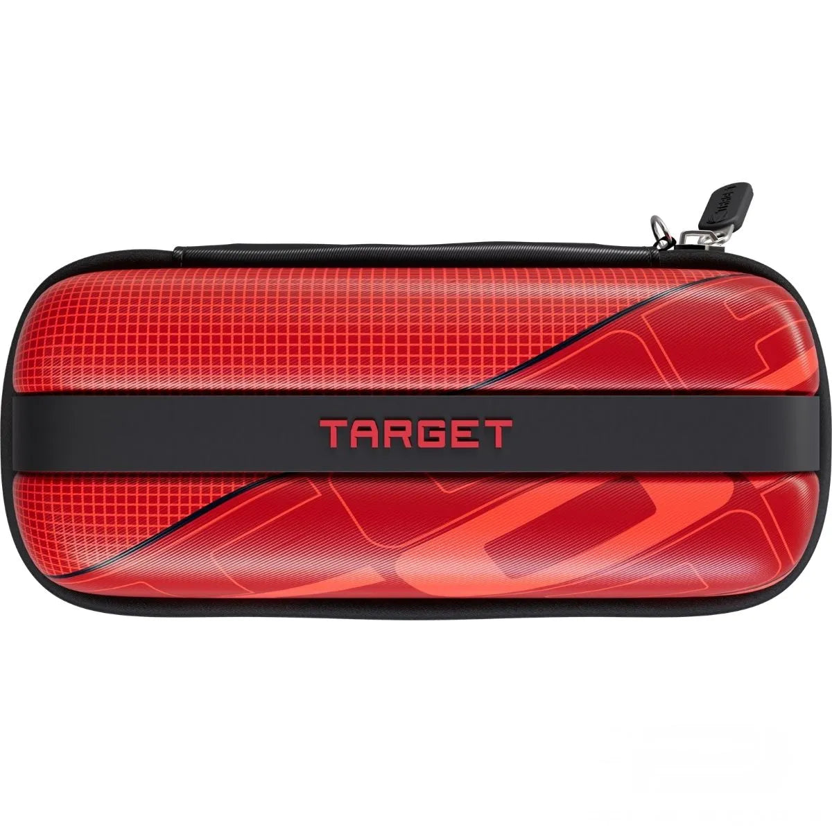 Target Darts TOR Boa Darts Case-8-Premier Darts