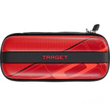 Target Darts TOR Boa Darts Case-8-Premier Darts