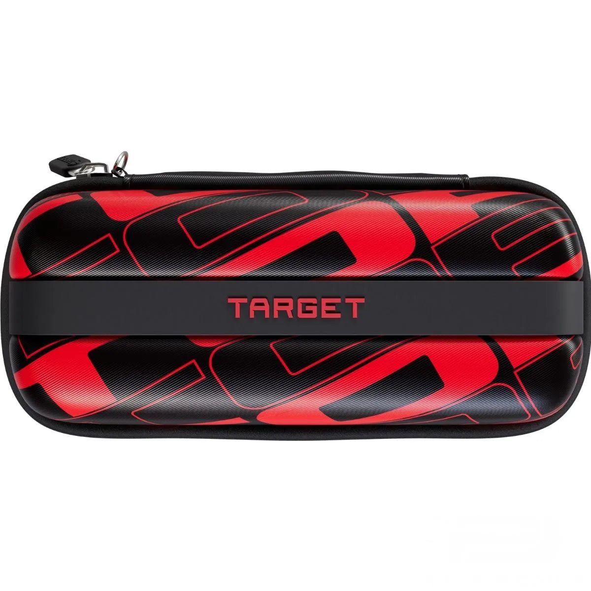 Target Darts TOR Boa Darts Case-9-Premier Darts