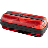 Target Darts TOR Boa Darts Case-10-Premier Darts