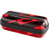 Target Darts TOR Boa Darts Case-11-Premier Darts