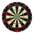 Target Darts TOR EVO Dartboard-1-Premier Darts