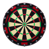 Target Darts TOR EVO Dartboard-1-Premier Darts