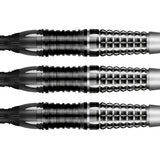 Shot Tribal Weapon Savage 90% Tungsten Soft Tip Darts-3-18 GRAM-Premier Darts
