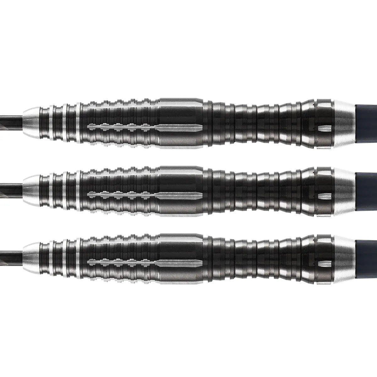 Shot Tribal Weapon 4 90% Tungsten Steel Tip Darts