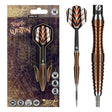TWTP_1-Series_TP_Main-Image-Premier Darts