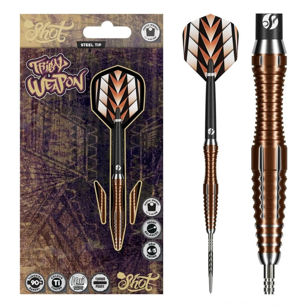 TWTP_1-Series_TP_Main-Image-Premier Darts
