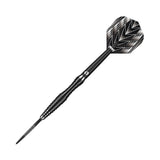 Shot Tribal Weapon 4 TP 90% Tungsten Steel Tip Darts-5-22 GRAM-Premier Darts