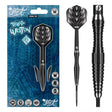 TWTP_4-Series_TP_Main-Image-Premier Darts