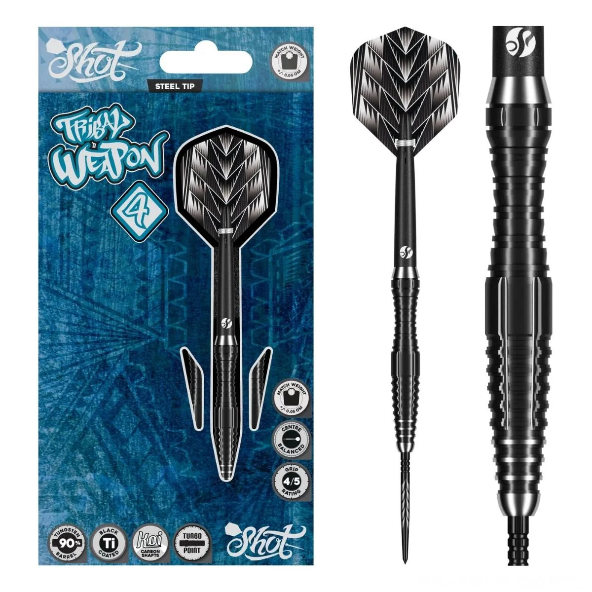 TWTP_4-Series_TP_Main-Image-Premier Darts