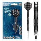 TWTP_4-Series_TP_Main-Image-Premier Darts