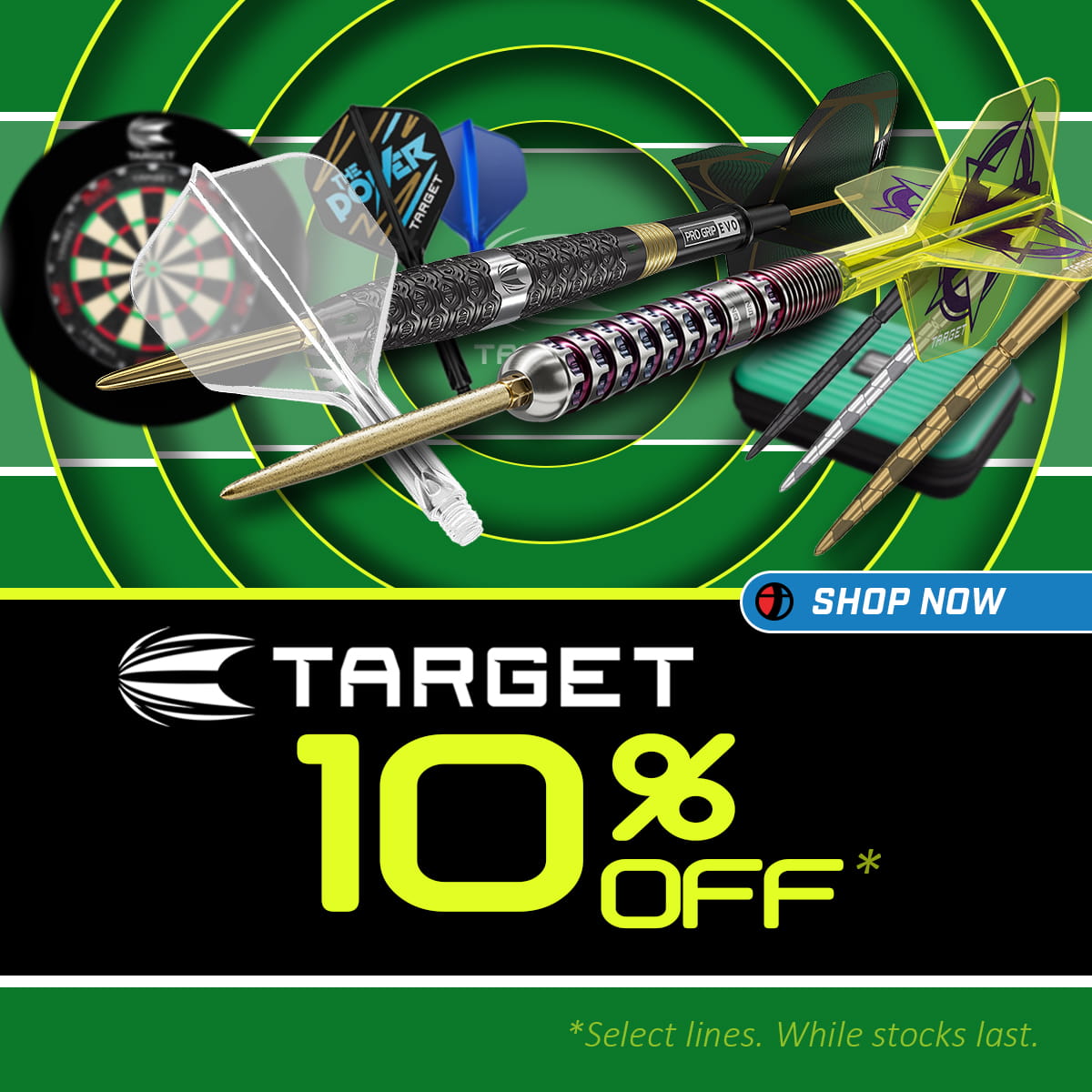 Target-10-Percent-Promo-May-2026-Homepage-Carousel-Mobile-Banner-min-Premier Darts