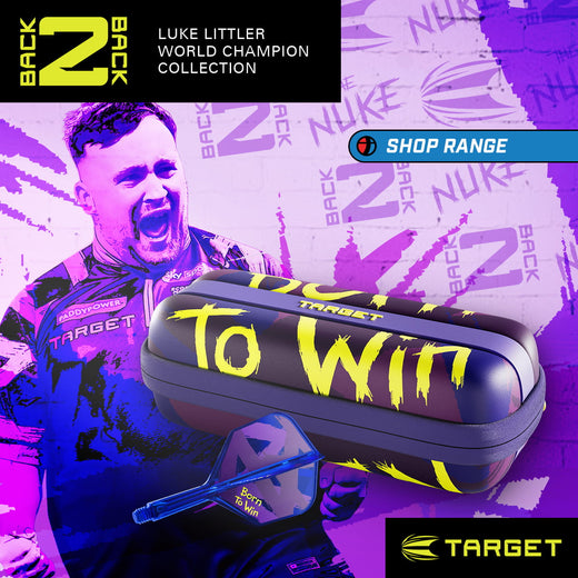 Target-Born-to-Win-Launch-Homepage-Carousel-Mobile-Banner-min-Premier Darts