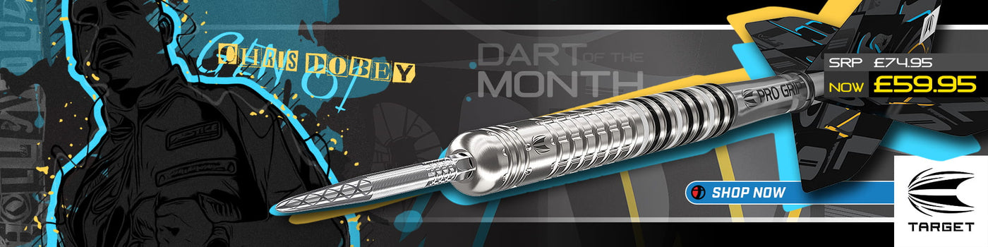 Target-Dart-of-the-Month-August-2026-Homepage-Carousel-Desktop-Banner-min-Premier Darts