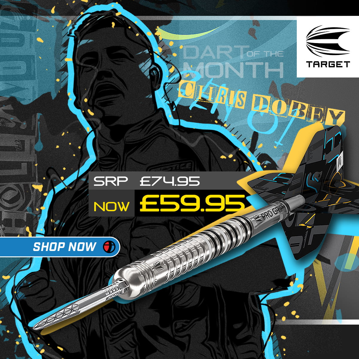 Target-Dart-of-the-Month-August-2026-Homepage-Carousel-Mobile-Banner-min-Premier Darts
