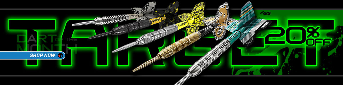 Target-Dart-of-the-Month-Collection-October-2026-Homepage-Carousel-Desktop-Banner-min-Premier Darts