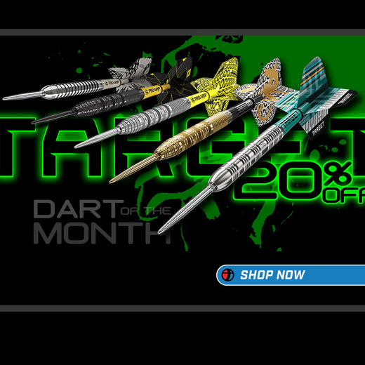 Target-Dart-of-the-Month-Collection-October-2026-Homepage-Carousel-Mobile-Banner-min-Premier Darts