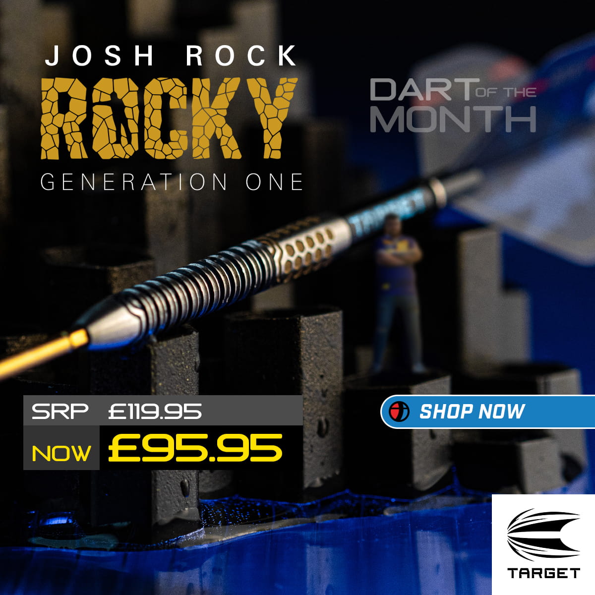 Target-Dart-of-the-Month-July-2026-Homepage-Carousel-Mobile-Banner-min-Premier Darts