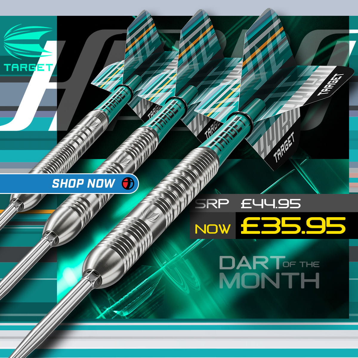Target-Dart-of-the-Month-June-2026-Homepage-Carousel-Mobile-Banner-min-Premier Darts