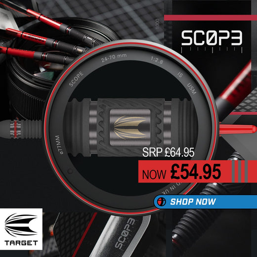 Target-Dart-of-the-Month-September-2025-Homepage-Carousel-Mobile-Banner-min_79f4a586-95a5-4cd3-baa6-21892485e81c