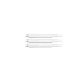 Target Darts 8 Flight Regular Fixed Dart Shaft
