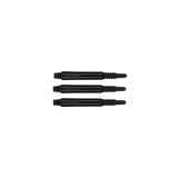 Target Darts 8 Flight Regular Fixed Dart Shaft