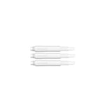 Target Darts 8 Flight Regular Fixed Dart Shaft