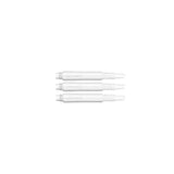 Target Darts 8 Flight Regular Fixed Dart Shaft