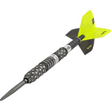 Target Darts 975 01 97.5% Tungsten Steel Tip Darts