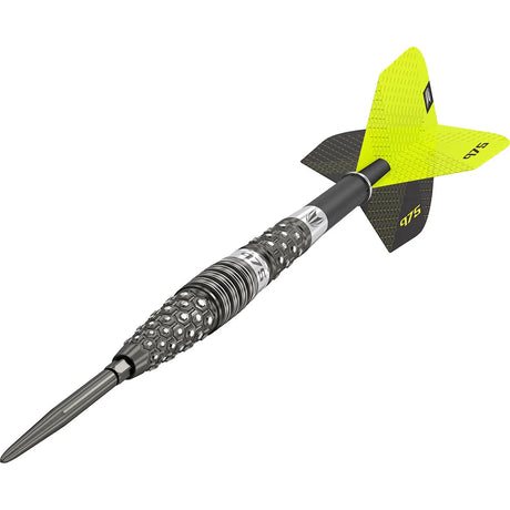 Target Darts 975 03 97.5% Tungsten Steel Tip Darts