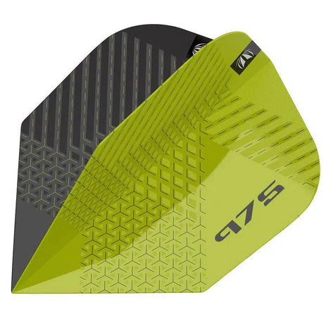 Target Darts 975 Pro Ultra No6 Flights