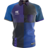 Target Darts Adrian Lewis 2022 Coolplay Replica Darts Shirt
